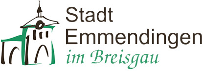 Stadt Emmendingen im Breisgau